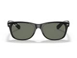  Kính Mát Ray-Ban RB2132F 90158 chính hãng GIÁ TỐT LIÊN HỆ 0948.74.5959 (Mrs.Hà) | RB2132F 901/58 