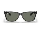  Kính Mát Ray-Ban RB2132F 901/58 chính hãng GIÁ TỐT LIÊN HỆ 0948.74.5959 (Mrs.Hà) 