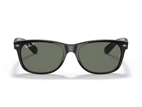 Kính Mát Ray-Ban RB2132F 90158 chính hãng GIÁ TỐT LIÊN HỆ 0948.74.5959 (Mrs.Hà) | RB2132F 901/58 
