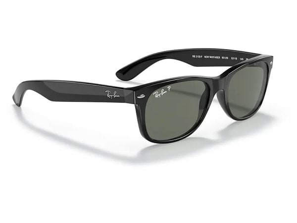  Kính Mát Ray-Ban RB2132F 90158 chính hãng GIÁ TỐT LIÊN HỆ 0948.74.5959 (Mrs.Hà) | RB2132F 901/58 