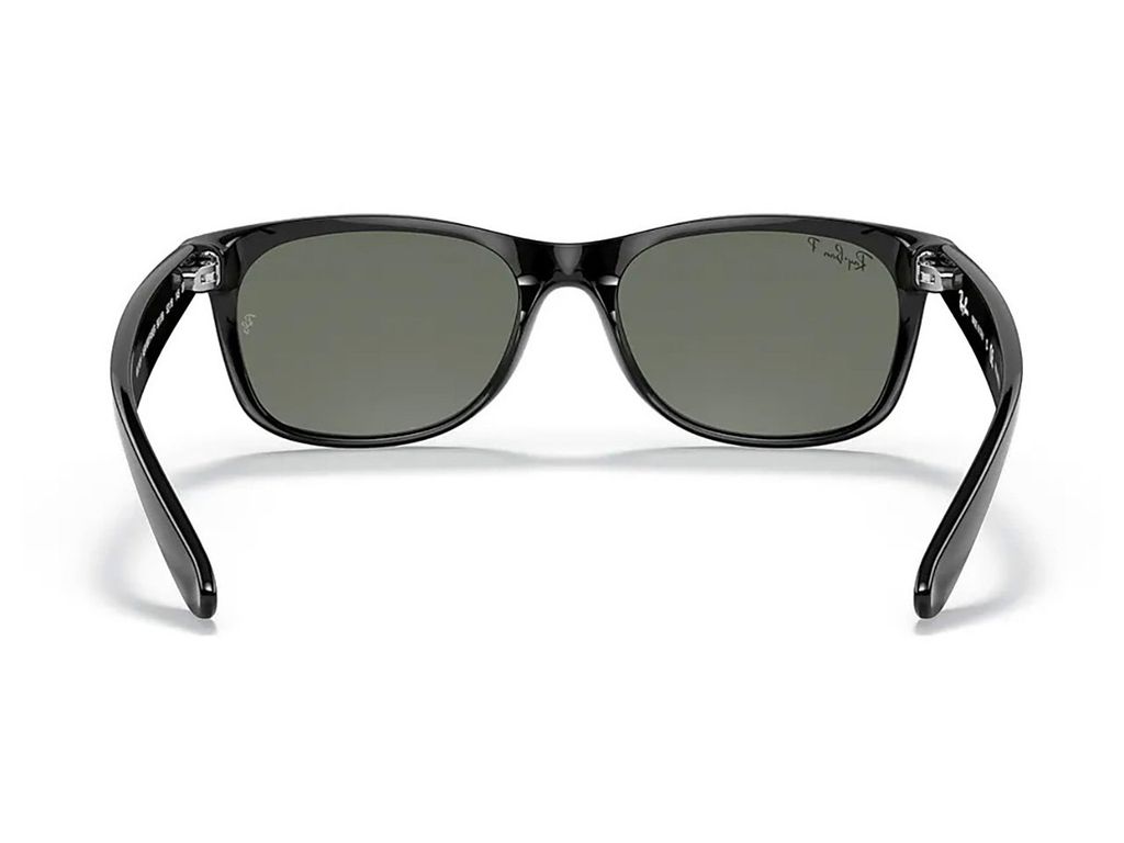  Kính Mát Ray-Ban RB2132F 901/58 chính hãng GIÁ TỐT LIÊN HỆ 0948.74.5959 (Mrs.Hà) 