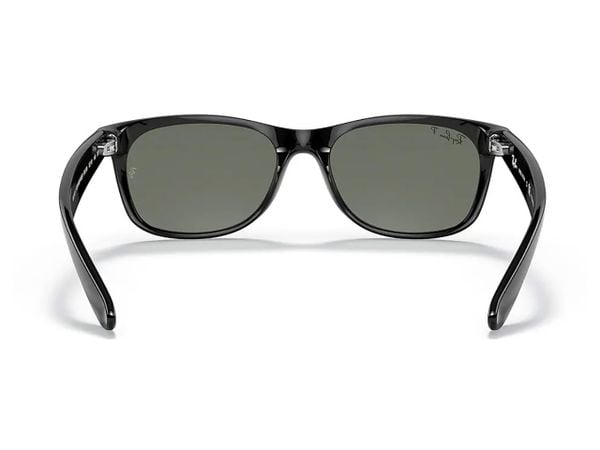  Kính Mát Ray-Ban RB2132F 90158 chính hãng GIÁ TỐT LIÊN HỆ 0948.74.5959 (Mrs.Hà) | RB2132F 901/58 