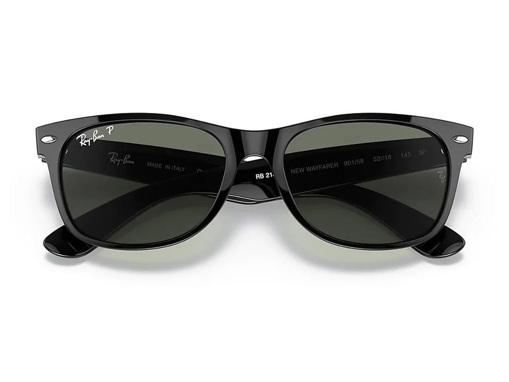  Kính Mát Ray-Ban RB2132F 901/58 chính hãng GIÁ TỐT LIÊN HỆ 0948.74.5959 (Mrs.Hà) 