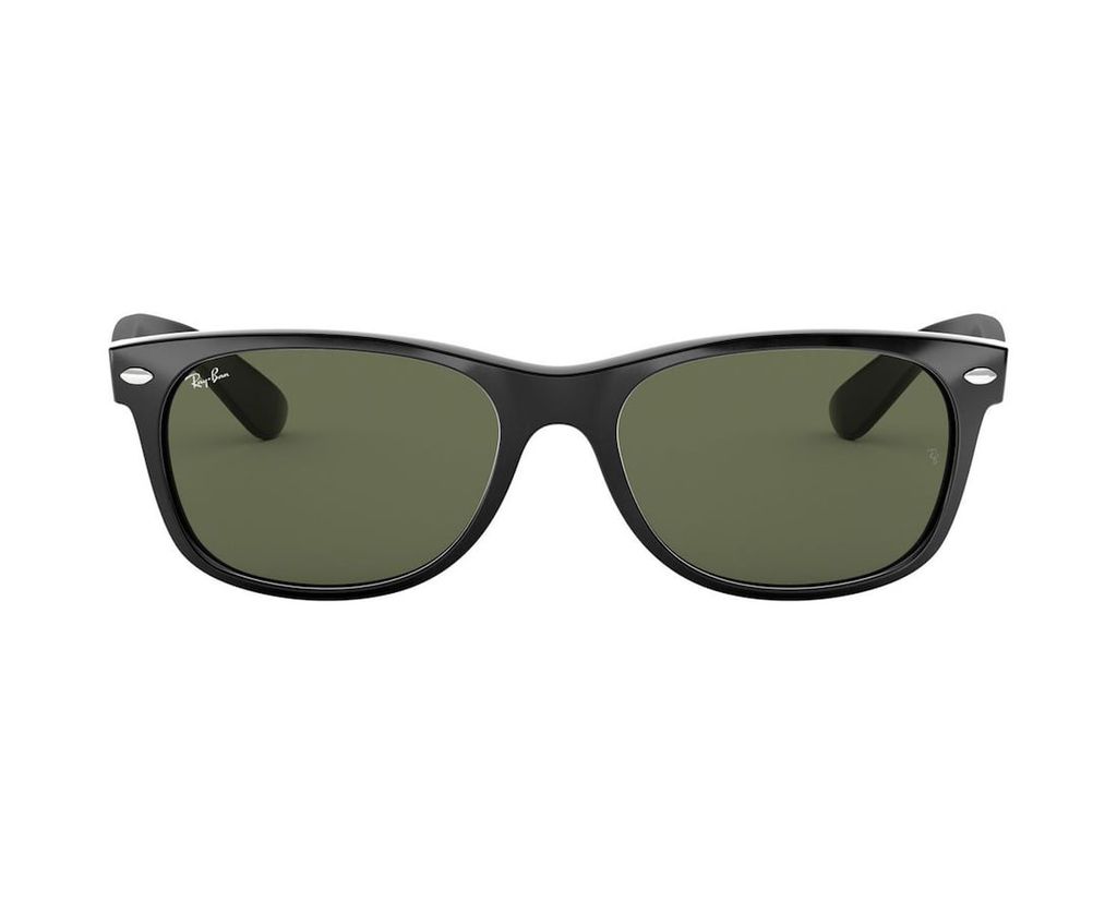  Kính Mát Ray-Ban RB2132F 901 chính hãng GIÁ TỐT LIÊN HỆ 0948.74.5959 (Mrs.Hà) 