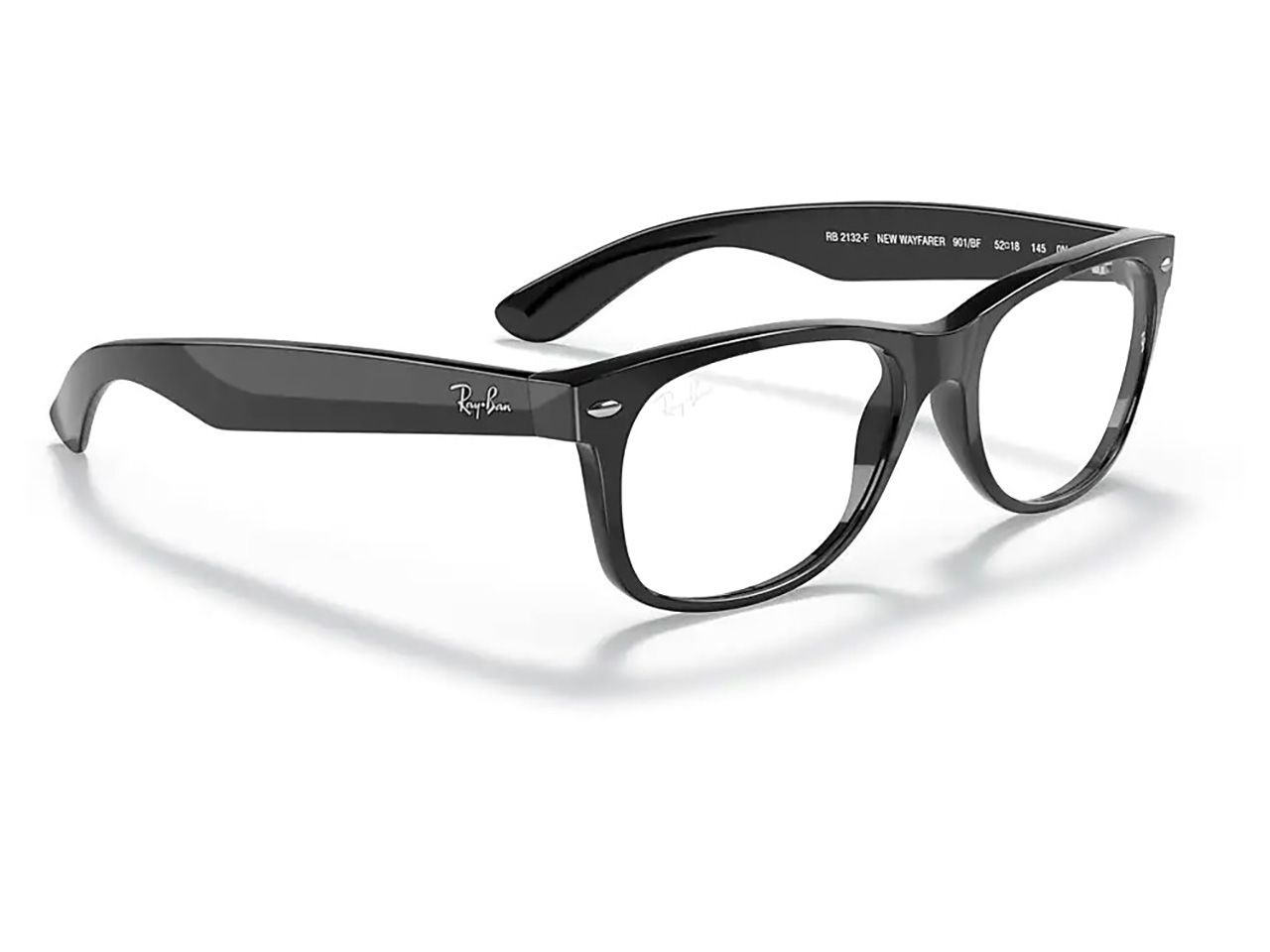 2132f ray ban cheap