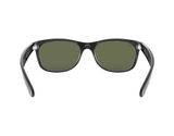  Kính Mát Ray-Ban RB2132F 901L size 55 chính hãng GIÁ TỐT LIÊN HỆ 0948.74.5959 (Mrs.Hà) 