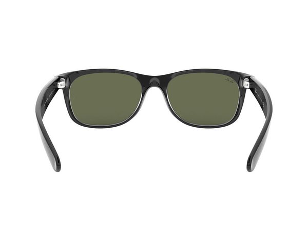  Kính Mát Ray-Ban RB2132F 901L chính hãng GIÁ TỐT LIÊN HỆ 0948.74.5959 (Mrs.Hà) 