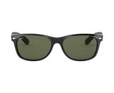  Kính Mát Ray-Ban RB2132F 901L size 55 chính hãng GIÁ TỐT LIÊN HỆ 0948.74.5959 (Mrs.Hà) 