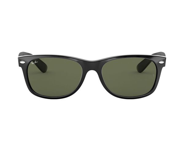  Kính Mát Ray-Ban RB2132F 901L chính hãng GIÁ TỐT LIÊN HỆ 0948.74.5959 (Mrs.Hà) 