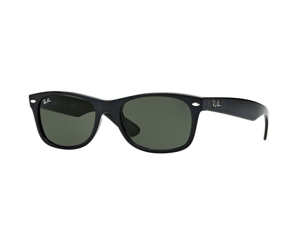  Kính Mát Ray-Ban RB2132F 901L size 55 chính hãng GIÁ TỐT LIÊN HỆ 0948.74.5959 (Mrs.Hà) 