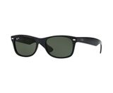  Kính Mát Ray-Ban RB2132F 901L chính hãng GIÁ TỐT LIÊN HỆ 0948.74.5959 (Mrs.Hà) 