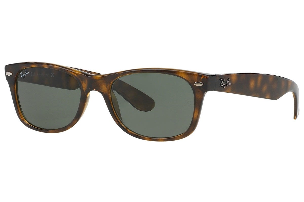 Giá bán Kính thời trang Ray-Ban RB2132F 902 (58IT) bảo hành chính hãng 1 năm