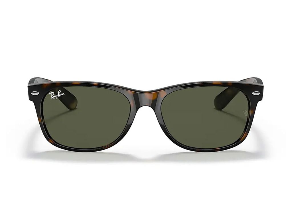  Kính Mát Ray-Ban RB2132F 902L size 55 chính hãng GIÁ TỐT LIÊN HỆ 0948.74.5959 (Mrs.Hà) 