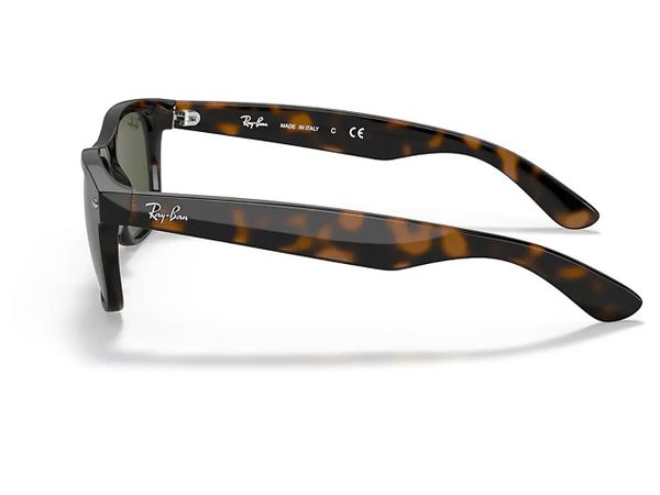  Kính Mát Ray-Ban RB2132F 902L chính hãng GIÁ TỐT LIÊN HỆ 0948.74.5959 (Mrs.Hà) 