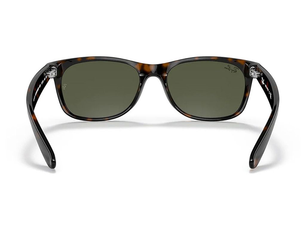  Kính Mát Ray-Ban RB2132F 902L size 55 chính hãng GIÁ TỐT LIÊN HỆ 0948.74.5959 (Mrs.Hà) 