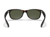  Kính Mát Ray-Ban RB2132F 902L chính hãng GIÁ TỐT LIÊN HỆ 0948.74.5959 (Mrs.Hà) 