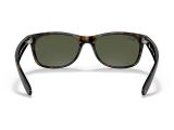  Kính Mát Ray-Ban RB2132F 902L size 55 chính hãng GIÁ TỐT LIÊN HỆ 0948.74.5959 (Mrs.Hà) 