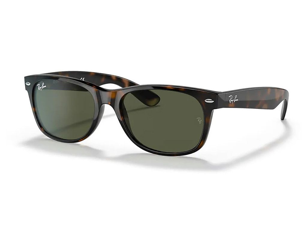  Kính Mát Ray-Ban RB2132F 902L size 55 chính hãng GIÁ TỐT LIÊN HỆ 0948.74.5959 (Mrs.Hà) 