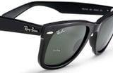  Kính Mát Ray-Ban RB2140F 901 chính hãng GIÁ TỐT LIÊN HỆ 0948.74.5959 (Mrs.Hà) 