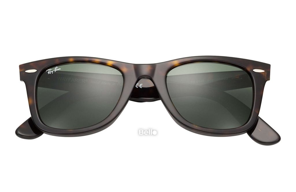  Kính Mát Ray-Ban RB2140F 902 chính hãng GIÁ TỐT LIÊN HỆ 0948.74.5959 (Mrs.Hà) 