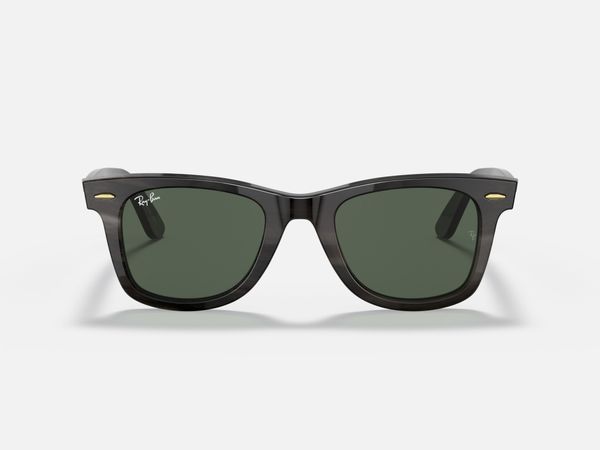  Kính Mát Ray-Ban RB2140CO 921471 chính hãng GIÁ TỐT LIÊN HỆ 0948.74.5959 (Mrs.Hà) | RB2140CO 9214/71 