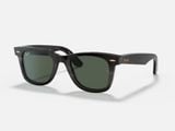  Kính Mát Ray-Ban RB2140CO 921471 chính hãng GIÁ TỐT LIÊN HỆ 0948.74.5959 (Mrs.Hà) | RB2140CO 9214/71 