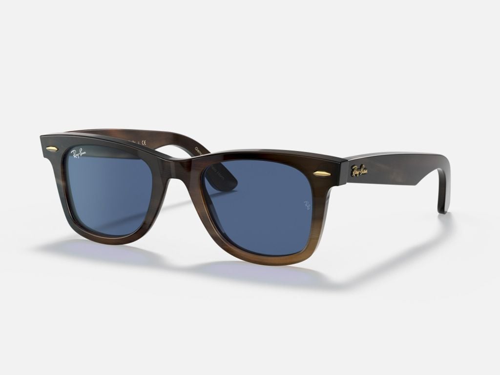  Kính Mát Ray-ban RB2140CO 921580 chính hãng GIÁ TỐT LIÊN HỆ 0948.74.5959 (Mrs.Hà) 