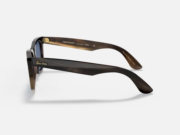  Kính Mát Ray-Ban RB2140CO 921580 chính hãng GIÁ TỐT LIÊN HỆ 0948.74.5959 (Mrs.Hà) | RB2140CO 9215/80 