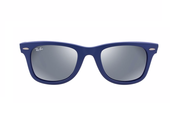  Kính Mát Ray-Ban RB2140F 115440 chính hãng GIÁ TỐT LIÊN HỆ 0948.74.5959 (Mrs.Hà) | RB2140F 1154/40 