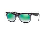  Kính Mát Ray-Ban RB2140F 1199/4J size 52 chính hãng GIÁ TỐT LIÊN HỆ 0948.74.5959 (Mrs.Hà) 