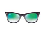  Kính Mát Ray-Ban RB2140F 1199/4J size 52 chính hãng GIÁ TỐT LIÊN HỆ 0948.74.5959 (Mrs.Hà) 