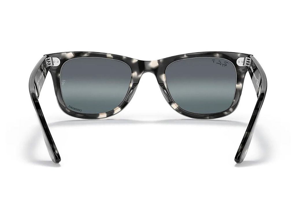  Kính Mát Ray-Ban RB2140F 1333/G6 size 52 chính hãng GIÁ TỐT LIÊN HỆ 0948.74.5959 (Mrs.Hà) 