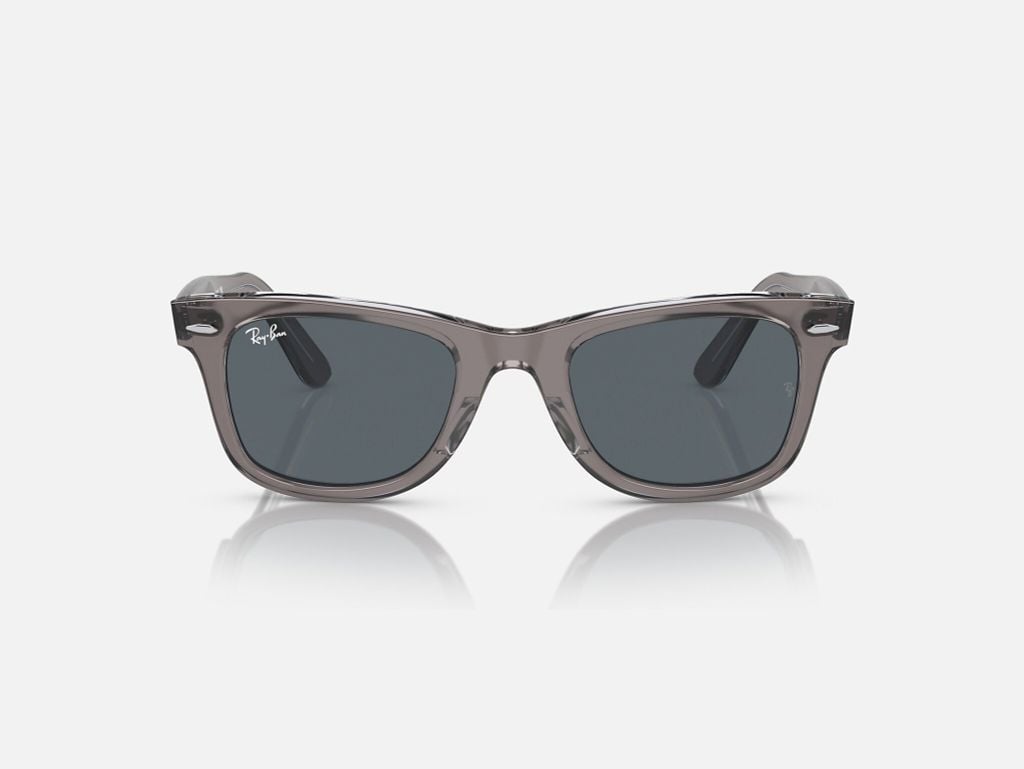 Kính Mát Ray-Ban RB2140F 1355R5 chính hãng GIÁ TỐT LIÊN HỆ 0948.74.5959 (Mrs.Hà) 