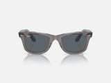  Kính Mát Ray-Ban RB2140F 1355R5 chính hãng GIÁ TỐT LIÊN HỆ 0948.74.5959 (Mrs.Hà) 