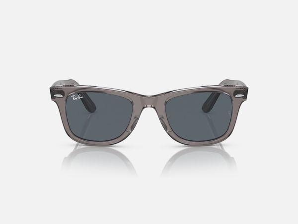  Kính Mát Ray-Ban RB2140F 1355R5 chính hãng GIÁ TỐT LIÊN HỆ 0948.74.5959 (Mrs.Hà) | RB2140F 1355/R5 
