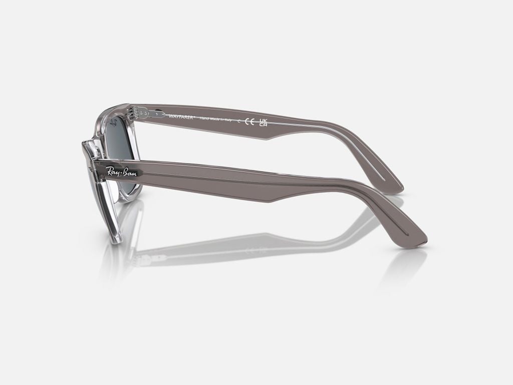  Kính Mát Ray-Ban RB2140F 1355R5 chính hãng GIÁ TỐT LIÊN HỆ 0948.74.5959 (Mrs.Hà) 