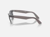 Kính Mát Ray-Ban RB2140F 1355R5 chính hãng GIÁ TỐT LIÊN HỆ 0948.74.5959 (Mrs.Hà) 