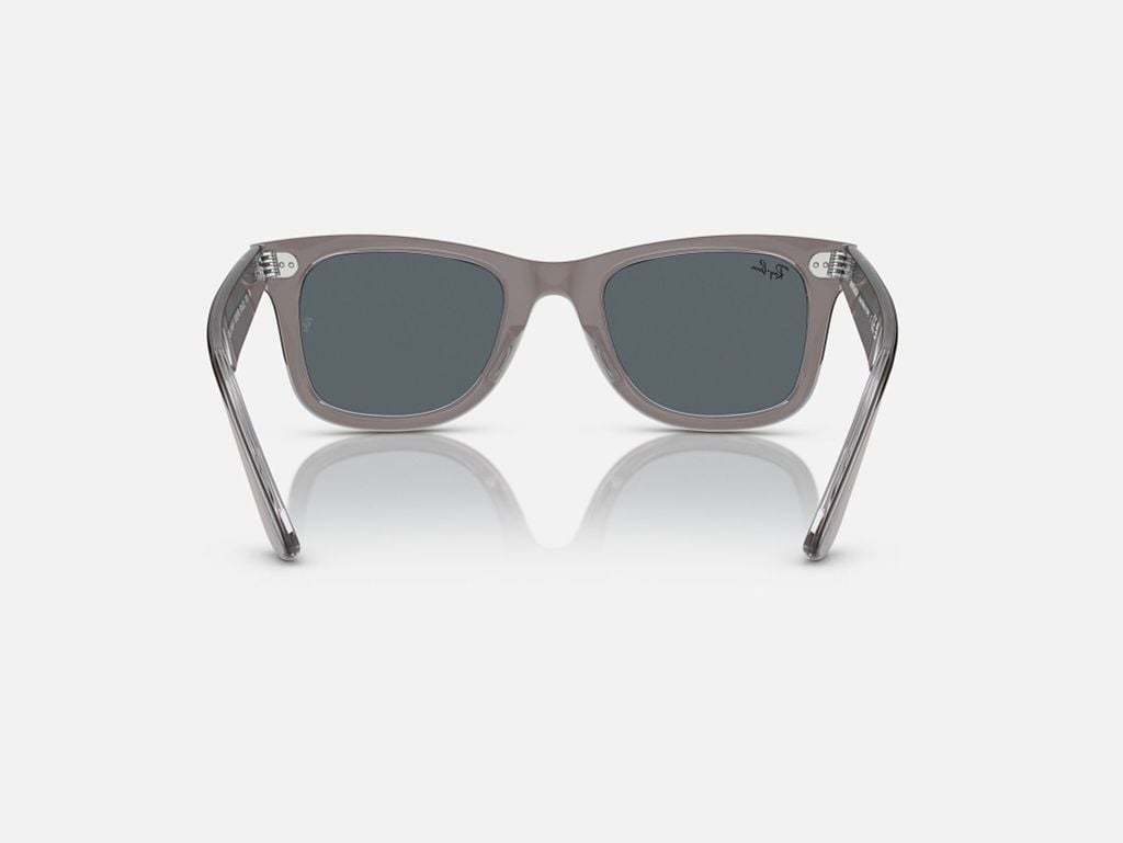  Kính Mát Ray-Ban RB2140F 1355R5 chính hãng GIÁ TỐT LIÊN HỆ 0948.74.5959 (Mrs.Hà) 