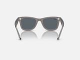  Kính Mát Ray-Ban RB2140F 1355R5 chính hãng GIÁ TỐT LIÊN HỆ 0948.74.5959 (Mrs.Hà) 