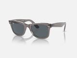  Kính Mát Ray-Ban RB2140F 1355R5 chính hãng GIÁ TỐT LIÊN HỆ 0948.74.5959 (Mrs.Hà) 
