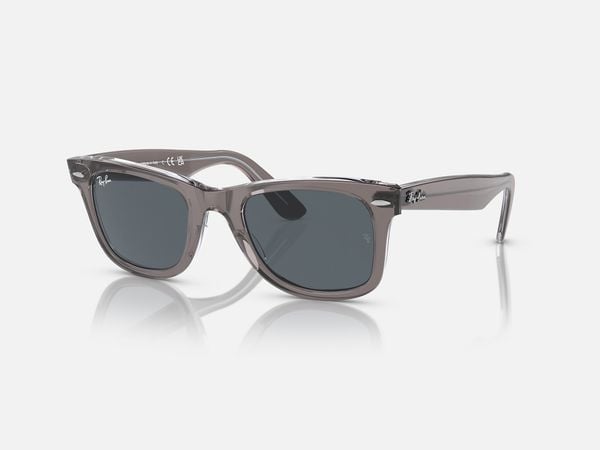  Kính Mát Ray-Ban RB2140F 1355R5 chính hãng GIÁ TỐT LIÊN HỆ 0948.74.5959 (Mrs.Hà) | RB2140F 1355/R5 