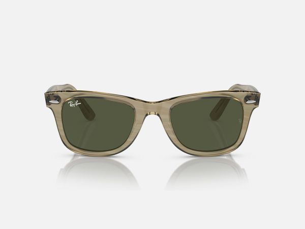  Kính Mát Ray-Ban RB2140F 138731 chính hãng GIÁ TỐT LIÊN HỆ 0948.74.5959 (Mrs.Hà) | RB2140F 1387/31 