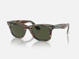  Kính Mát Ray-Ban RB2140F 138731 chính hãng GIÁ TỐT LIÊN HỆ 0948.74.5959 (Mrs.Hà) | RB2140F 1387/31 