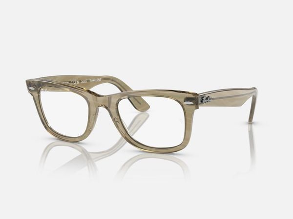  Kính Mát Ray-Ban RB2140F 1387GG chính hãng GIÁ TỐT LIÊN HỆ 0948.74.5959 (Mrs.Hà) | RB2140F 1387/GG 