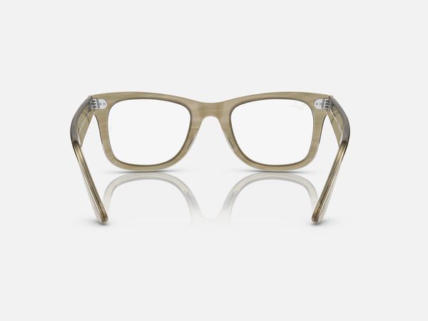  Kính Mát Ray-Ban RB2140F 1387GG chính hãng GIÁ TỐT LIÊN HỆ 0948.74.5959 (Mrs.Hà) | RB2140F 1387/GG 