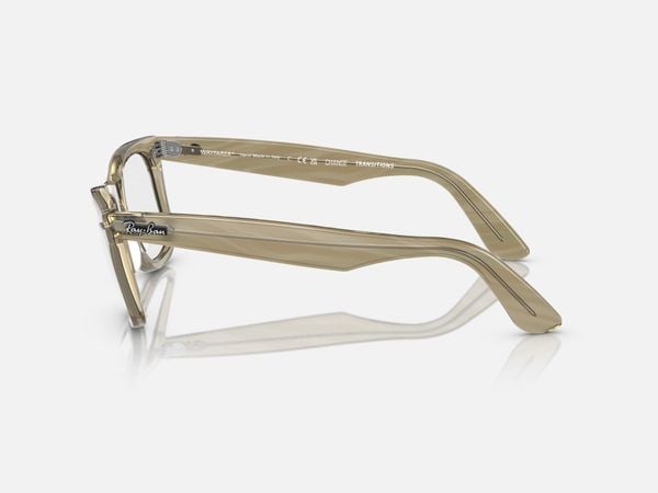  Kính Mát Ray-Ban RB2140F 1387GG chính hãng GIÁ TỐT LIÊN HỆ 0948.74.5959 (Mrs.Hà) | RB2140F 1387/GG 