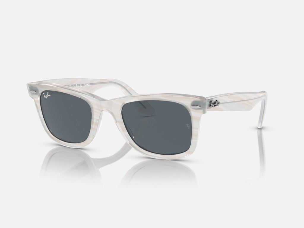  Kính Mát Ray-Ban RB2140F 1407/R5 chính hãng GIÁ TỐT LIÊN HỆ 0948.74.5959 (Mrs.Hà) 