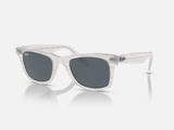  Kính Mát Ray-Ban RB2140F 1407/R5 chính hãng GIÁ TỐT LIÊN HỆ 0948.74.5959 (Mrs.Hà) 