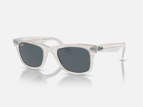  Kính Mát Ray-Ban RB2140F 1407R5 chính hãng GIÁ TỐT LIÊN HỆ 0948.74.5959 (Mrs.Hà) | RB2140F 1407/R5 