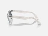  Kính Mát Ray-Ban RB2140F 1407/R5 chính hãng GIÁ TỐT LIÊN HỆ 0948.74.5959 (Mrs.Hà) 